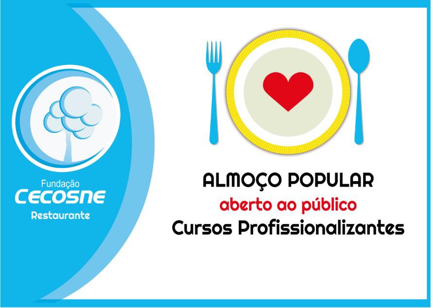 Restaurante Escola